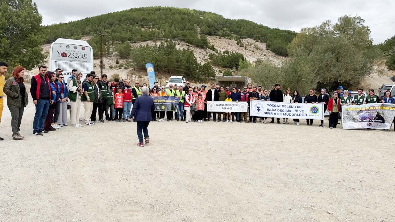 Tema Yozgat Temizlik (5)