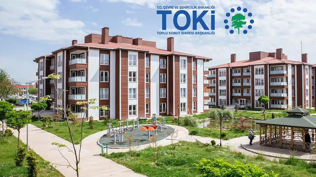 Toki̇’den Dev Satış Kampanyası-1