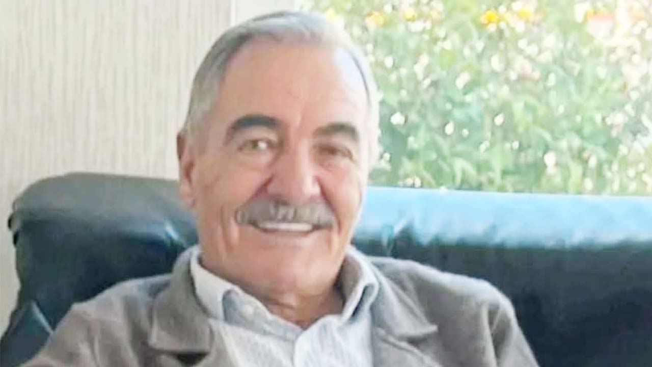 Uğur Ünal Cenaze (4)