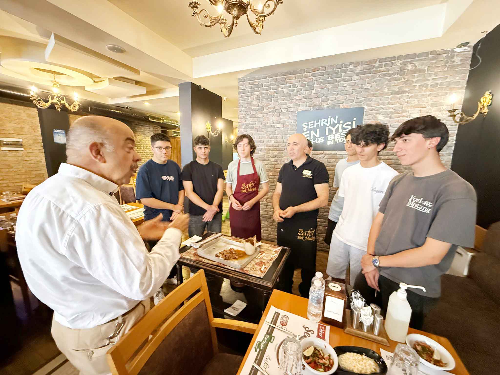 Whatsapp Image 2025 09 07 At 01.46.55