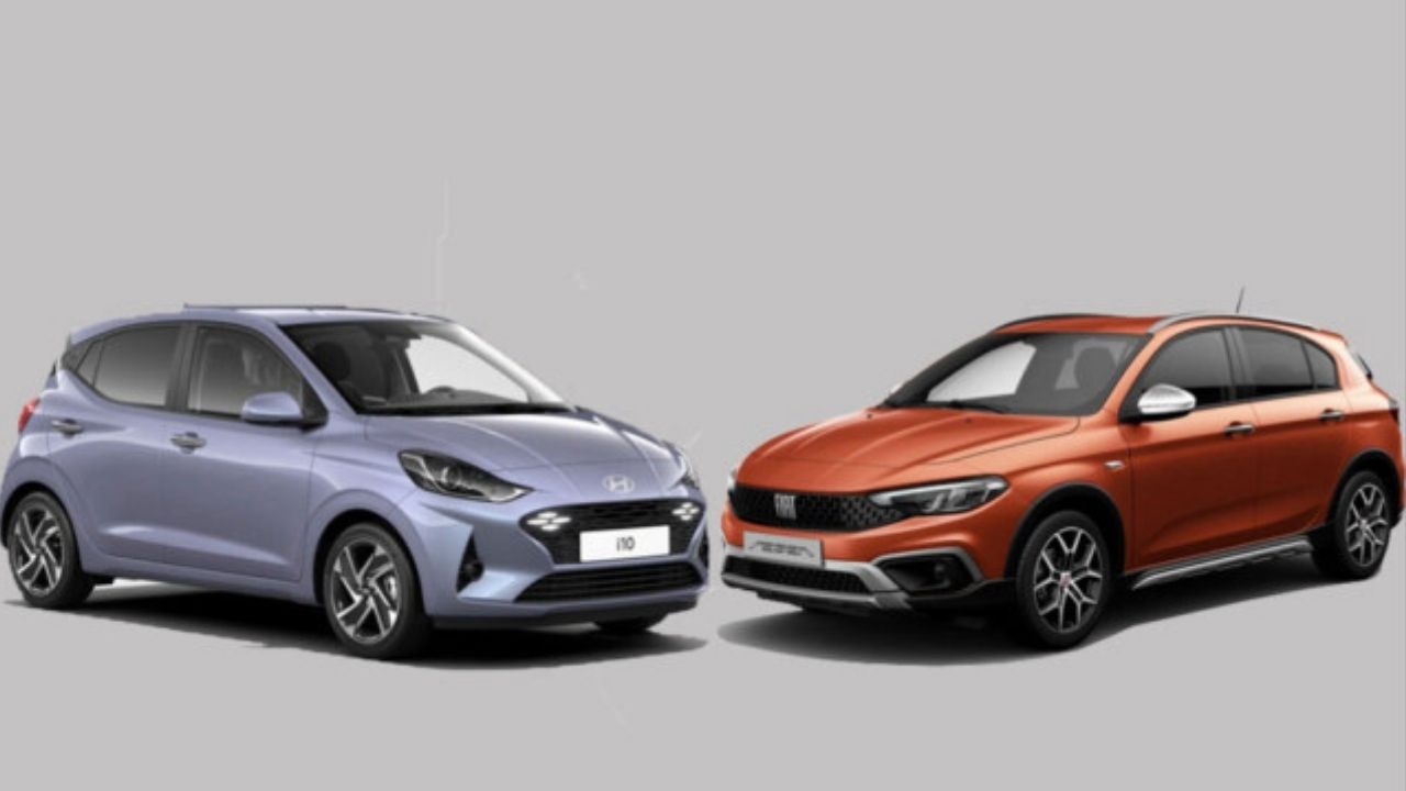 Yılın En Ucuz Sıfır Otomobil Listesi Güncellendi-1