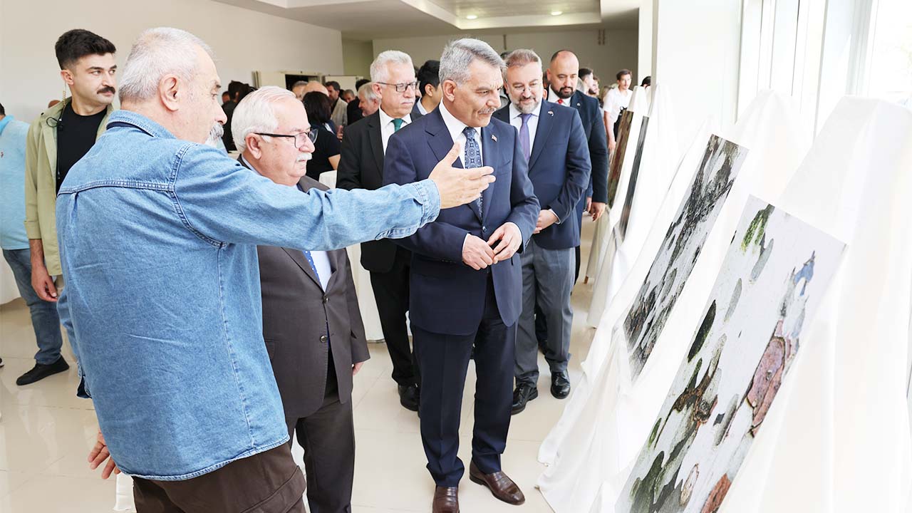 Yobü Çalıştayy (3)