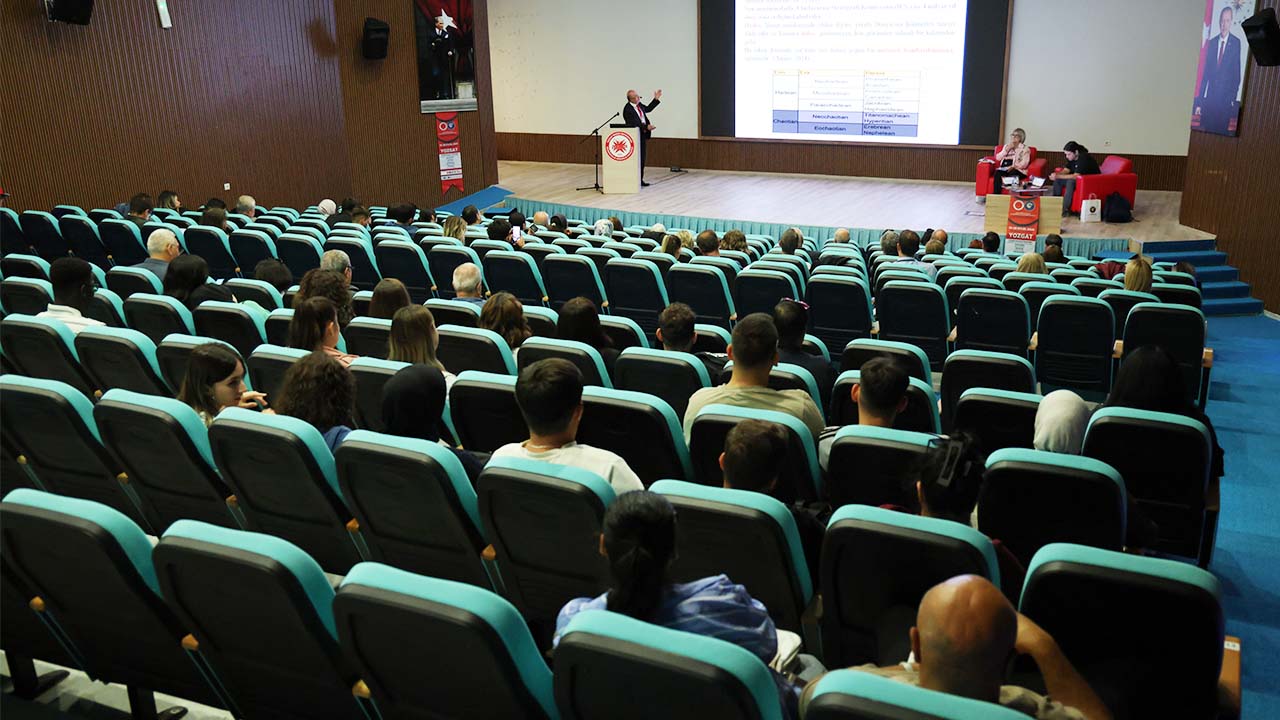 Yobü Çalıştayy (4)