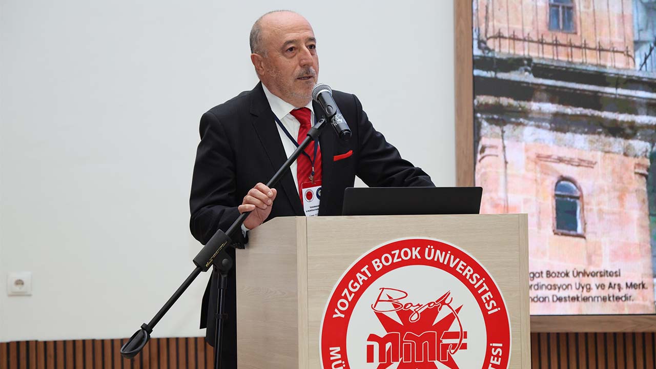 Yobü Çalıştayy (5)