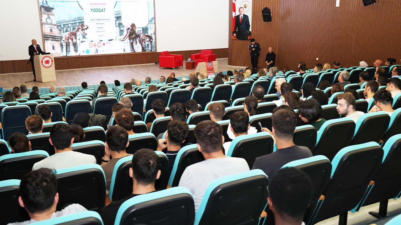 Yobü Çalıştayy (6)