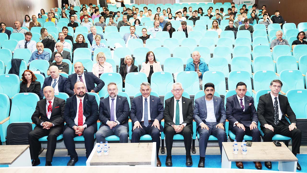 Yobü Çalıştayy (7)