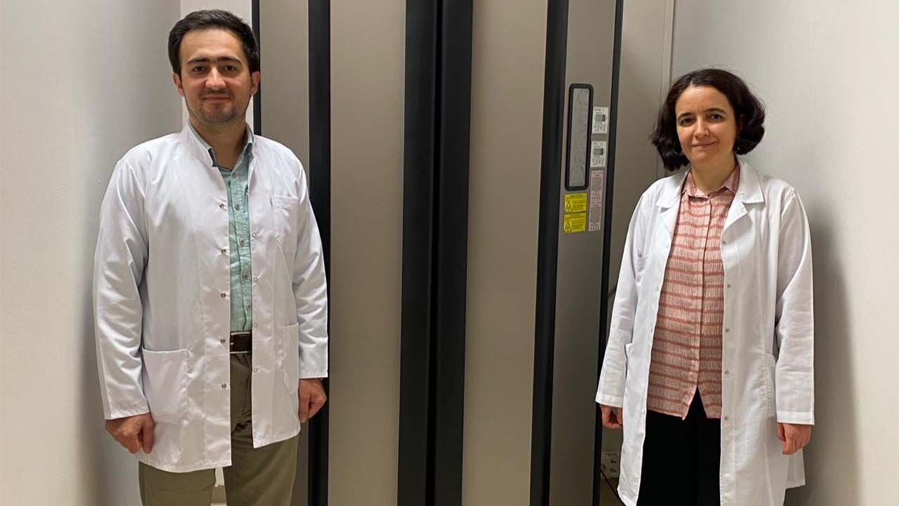 Yobü Fototerapi (4)