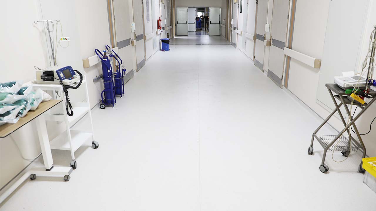 Yobü Sağlık Atılım (2)