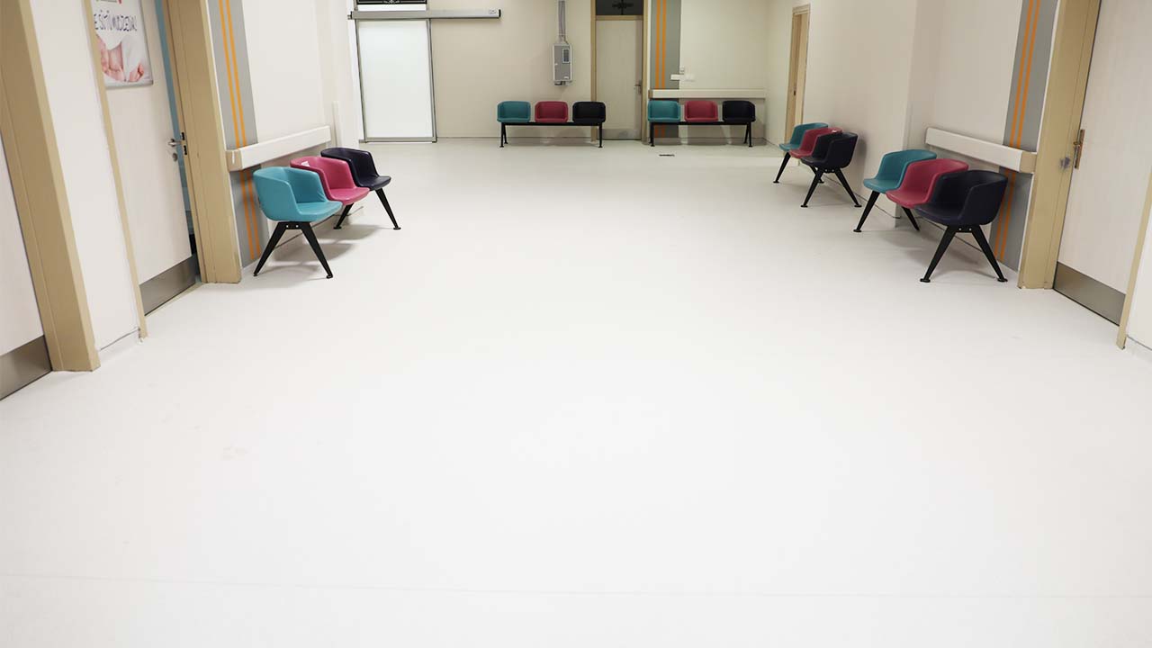 Yobü Sağlık Atılım (3)