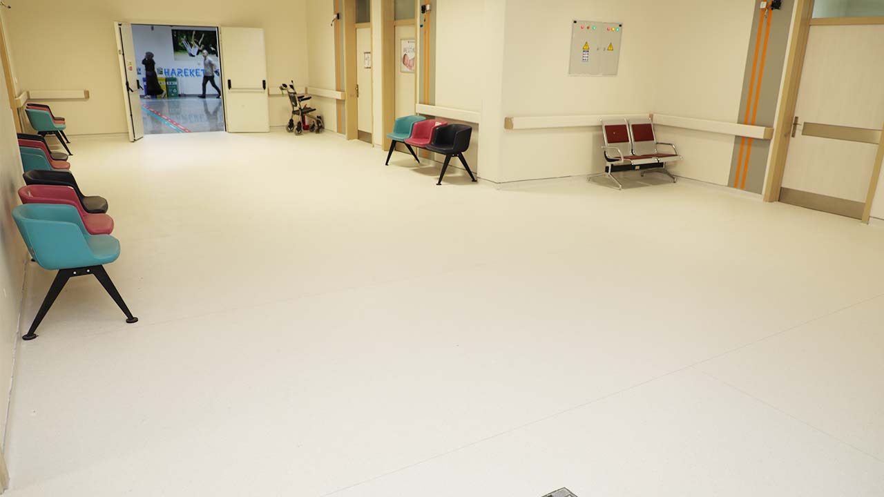 Yobü Sağlık Atılım (4)