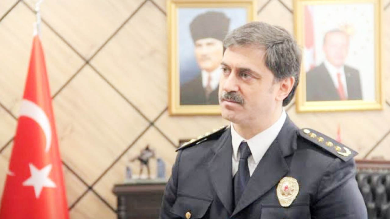 Yozgat Emniyet Atama 4