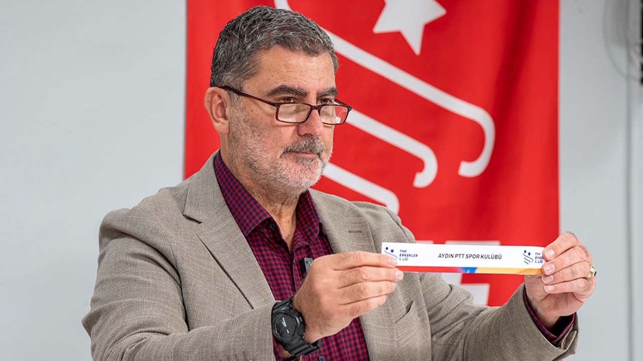 Yozgat Hentbol Takımları (3)