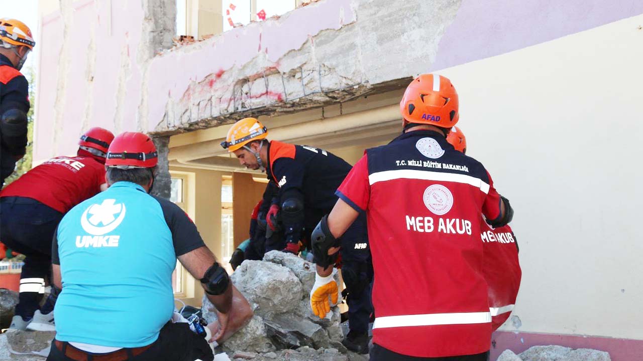 Yozgat Il Sağlık Umke (3)