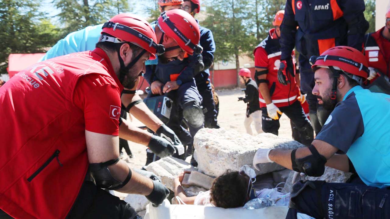 Yozgat Il Sağlık Umke (4)