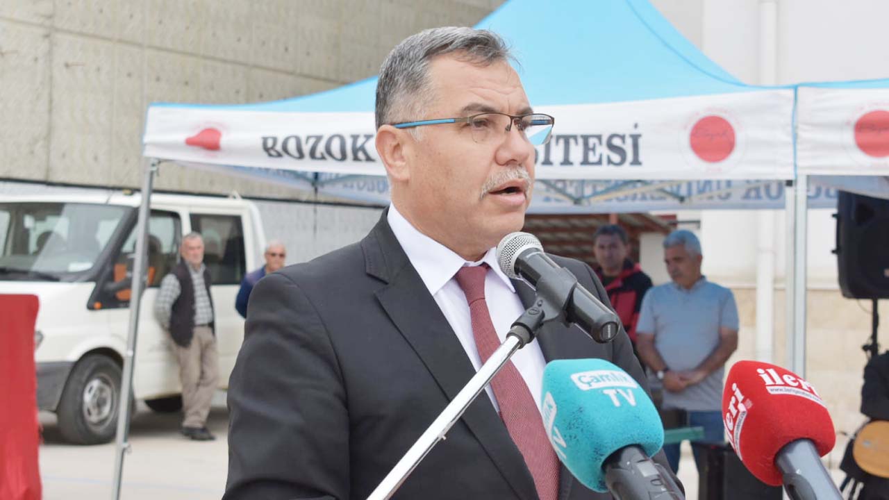 Yozgat Ilk Ders Zili Çaldı Yozgat (5)