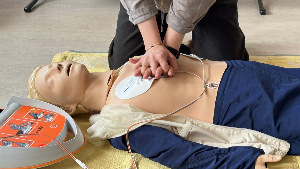 Yozgat Ilk Yardım (3)