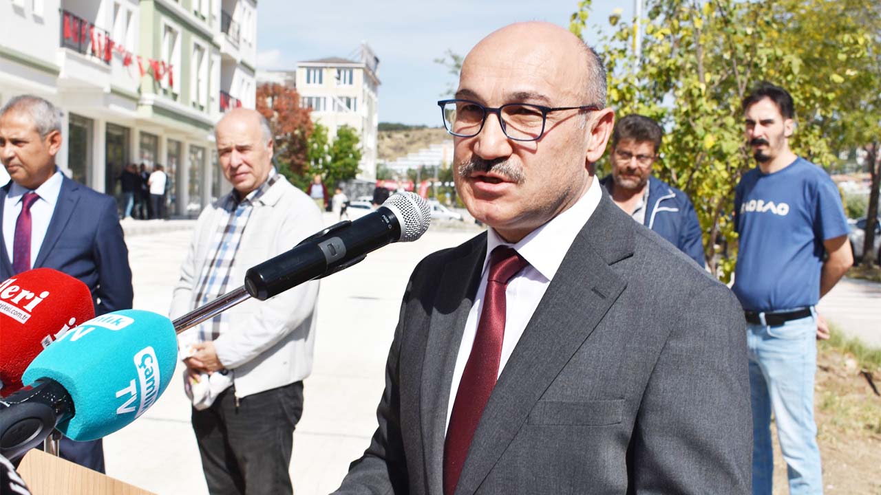 Yozgat Manşet (4)-1