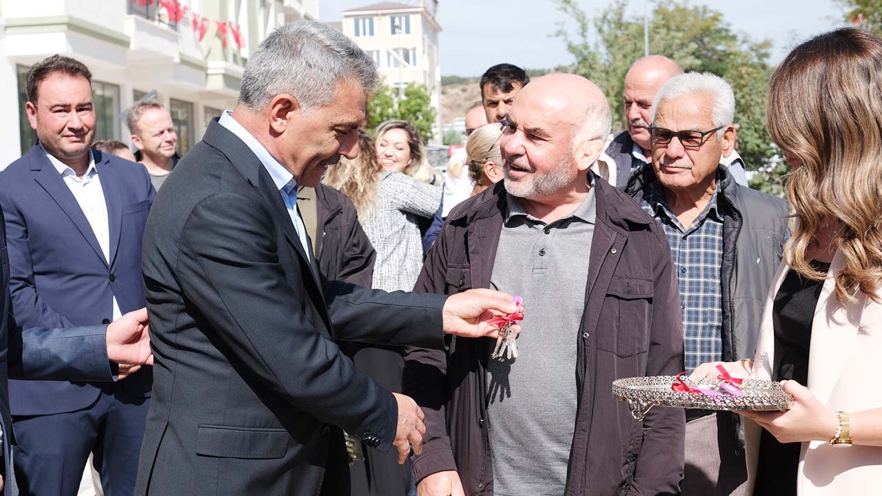 Yozgat Manşet (5)-1