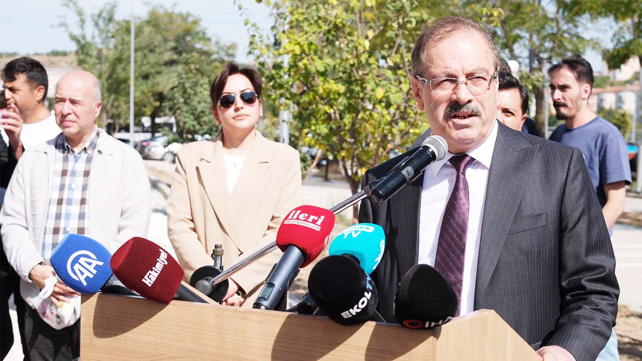 Yozgat Manşet (6)-1