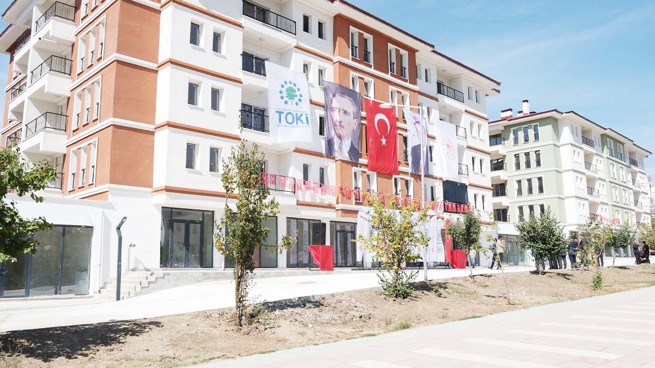 Yozgat Manşet (9)