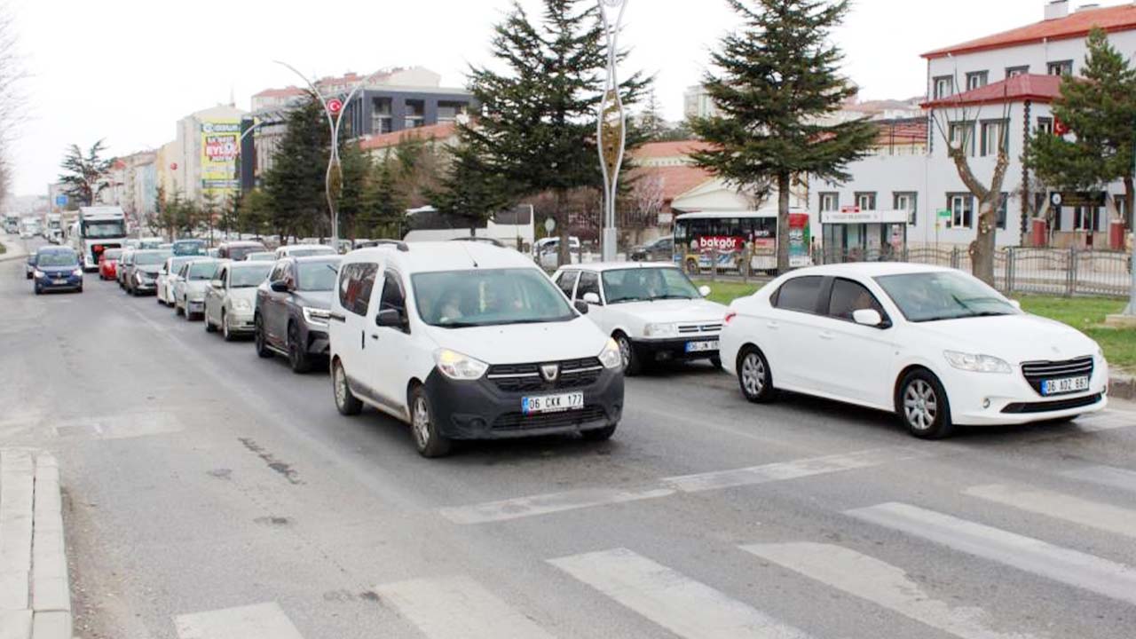 Yozgat Trafik (3)-1