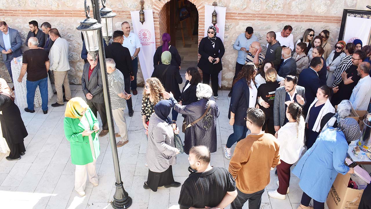 Yozgat Yanan Hamam Manşet (2)