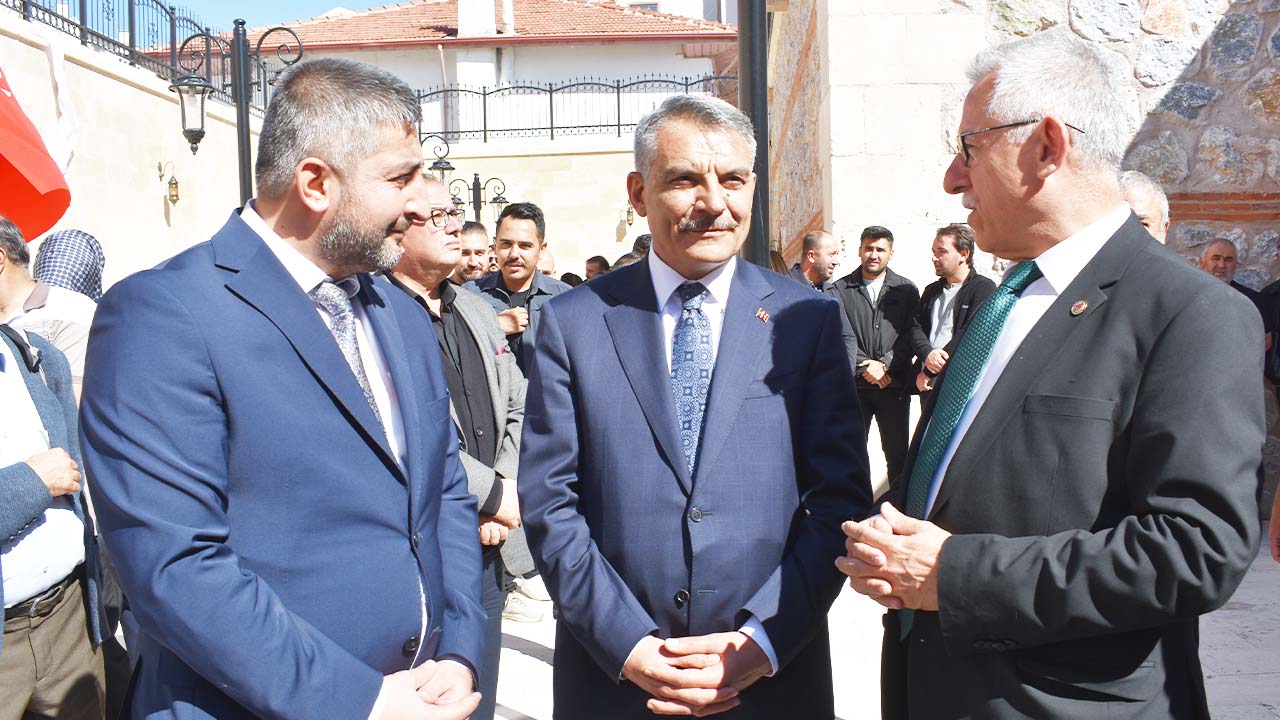 Yozgat Yanan Hamam Manşet (5)