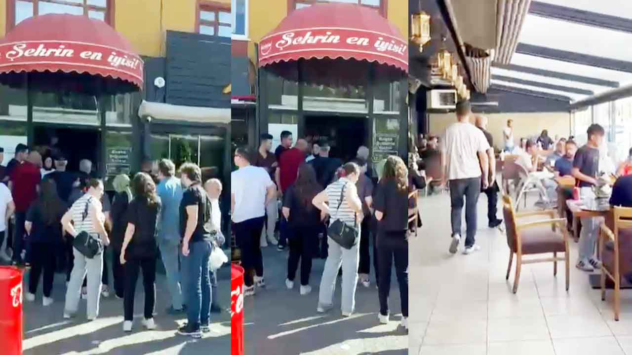 Yozgat Zafer Turk Mutfagi-1