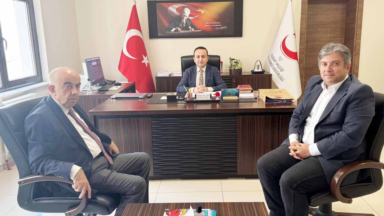 Zafer Ozisik Goc Vedat Aslan 1