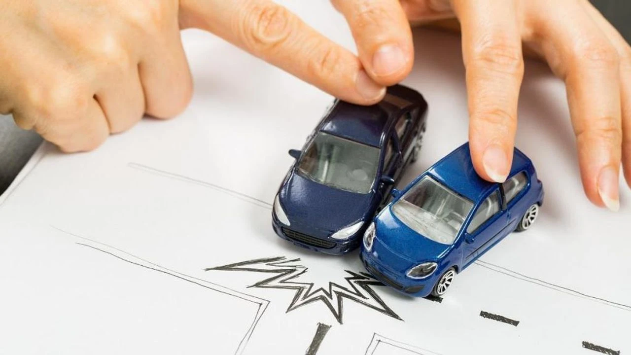 Zorunlu Trafik Sigortasında Yeni Primler Açıklandı