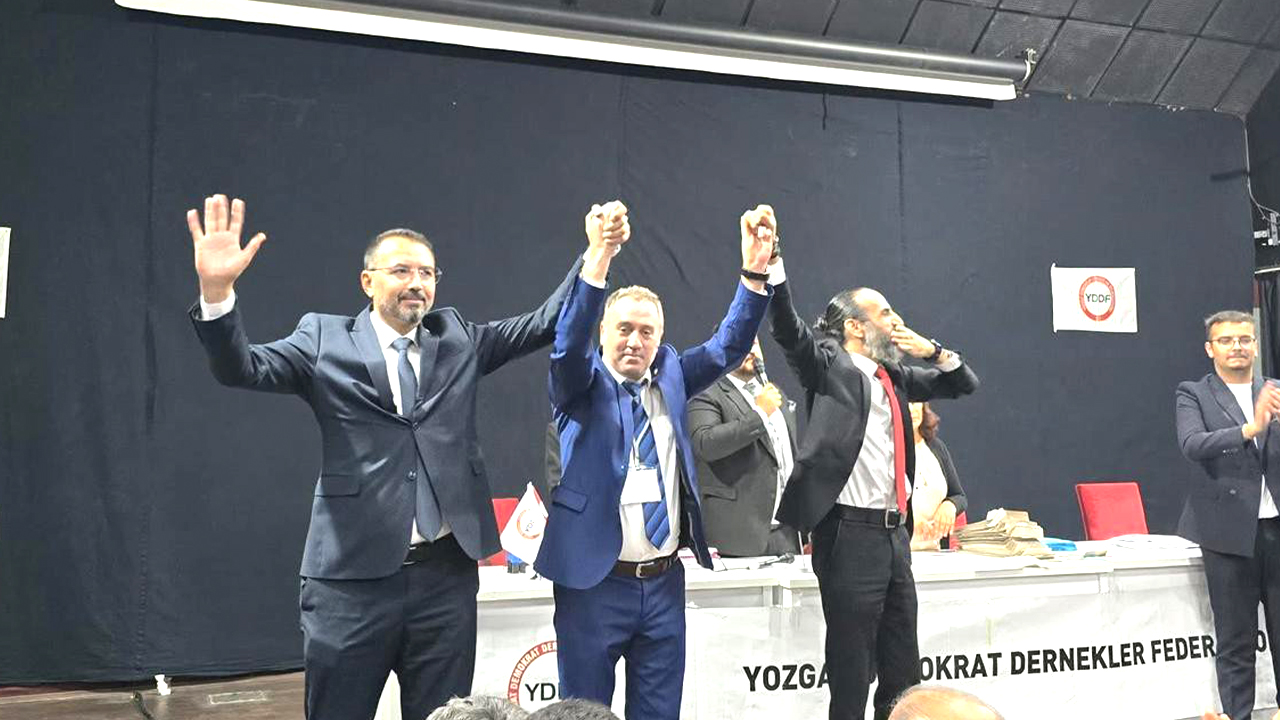 1 Den Giriş ..Yddf’de Yıldız Dönemi (4)