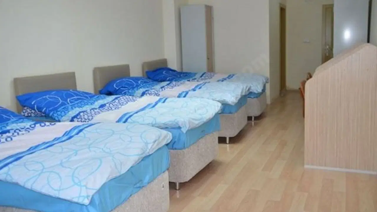 2025 2026 Kyk Yurtları Ek Başvuru Sonuçları Açıklandı-1