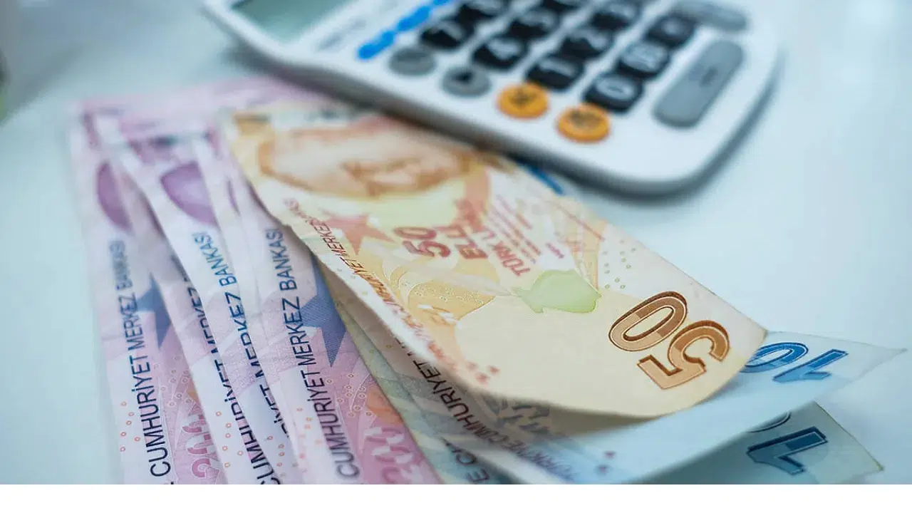 2026 Asgari Ücret İçin Beklentiler Netleşiyor