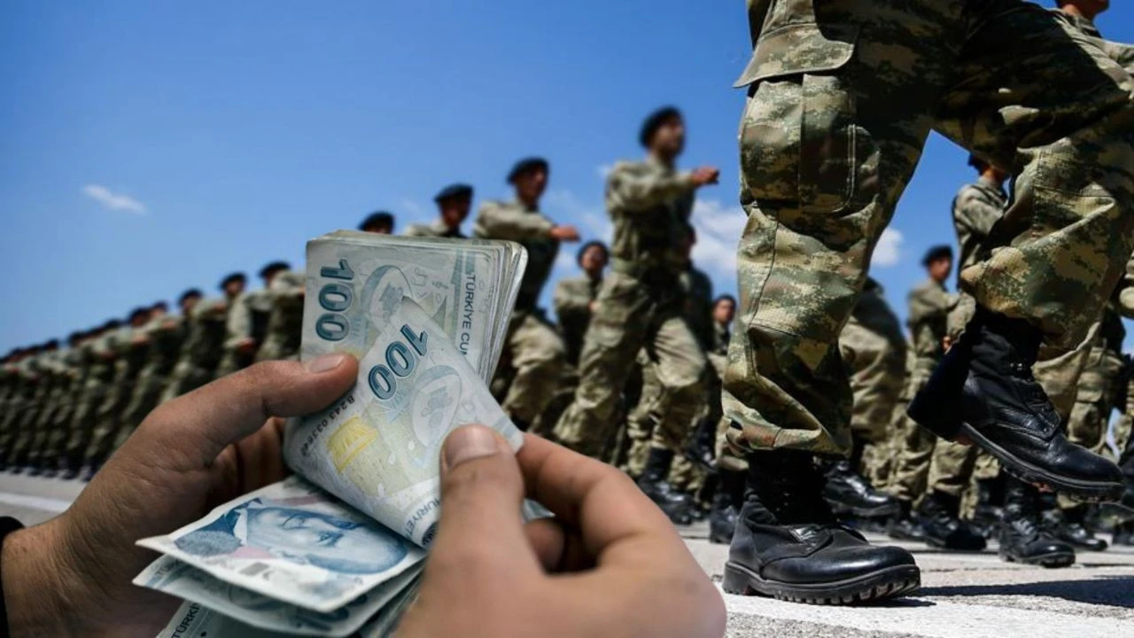 2026 Bedelli Askerlibedelli Askerlik Ücreti-1