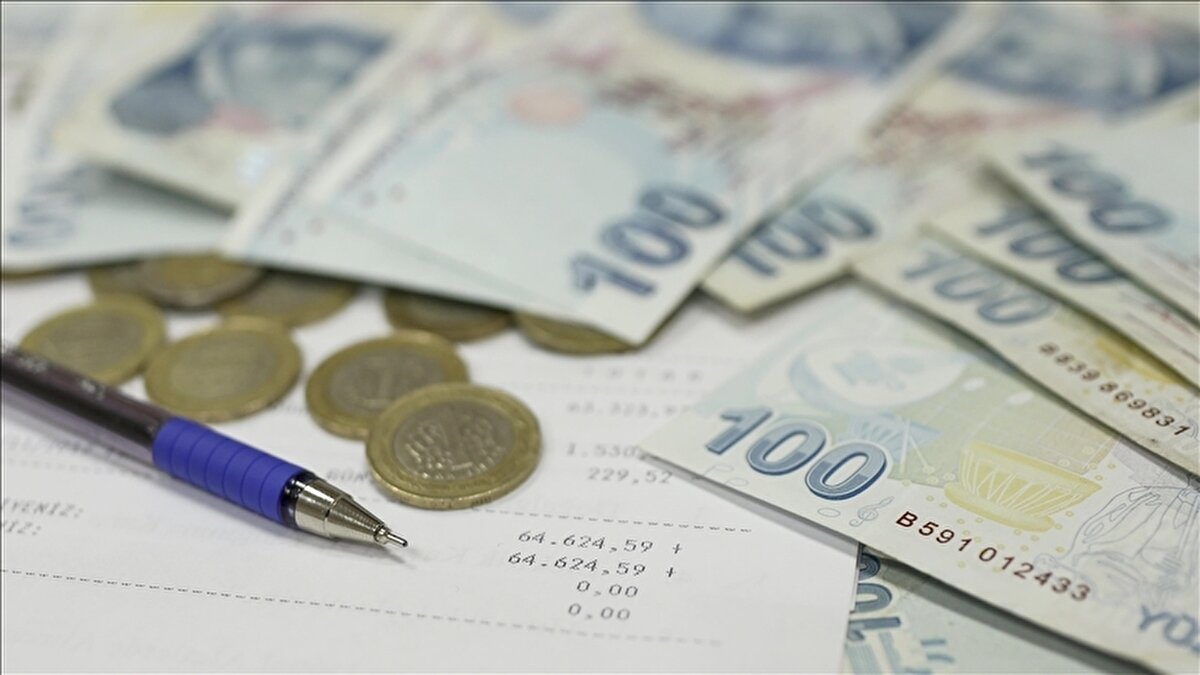 2026 Yılı Asgari Ücret Tahmini