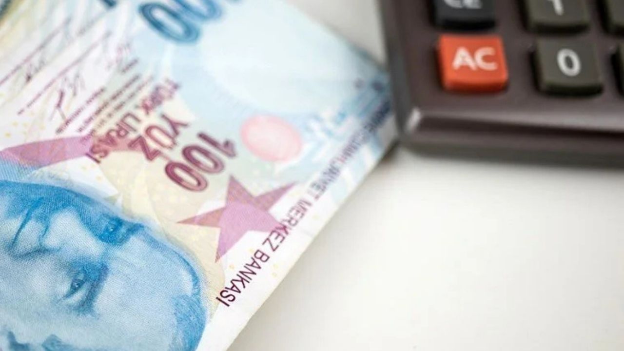 2026 Yılı Asgari Ücreti İçin Olası Zam Senaryoları Gündemde