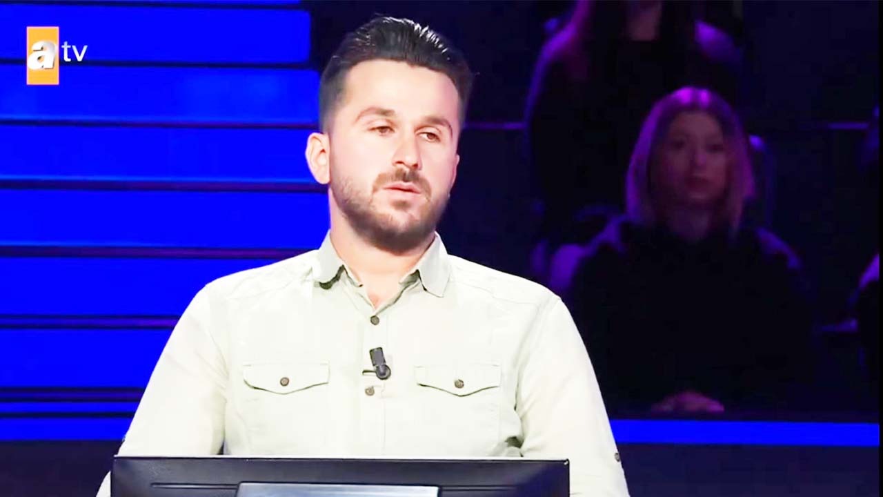 2Bab3C97 1B99 4E8E Ad43 A4484508213D