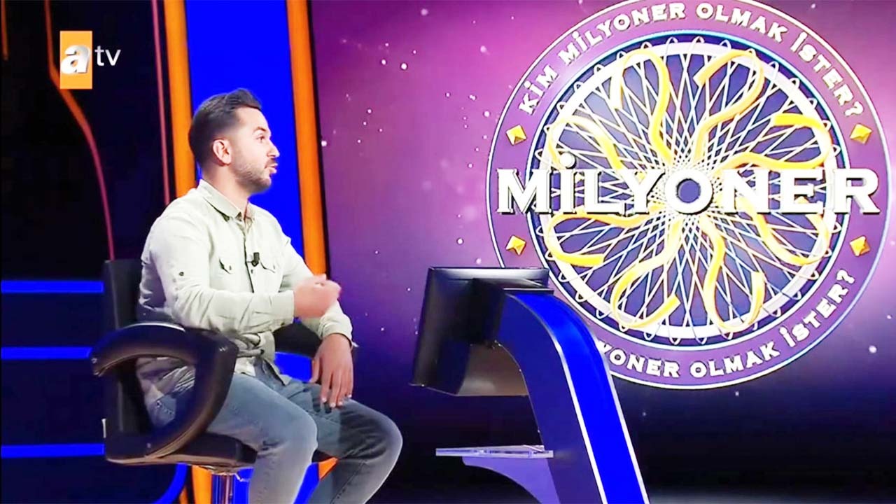 4E9D9889 Efa7 4F6B A725 648Fc3F26Ac6