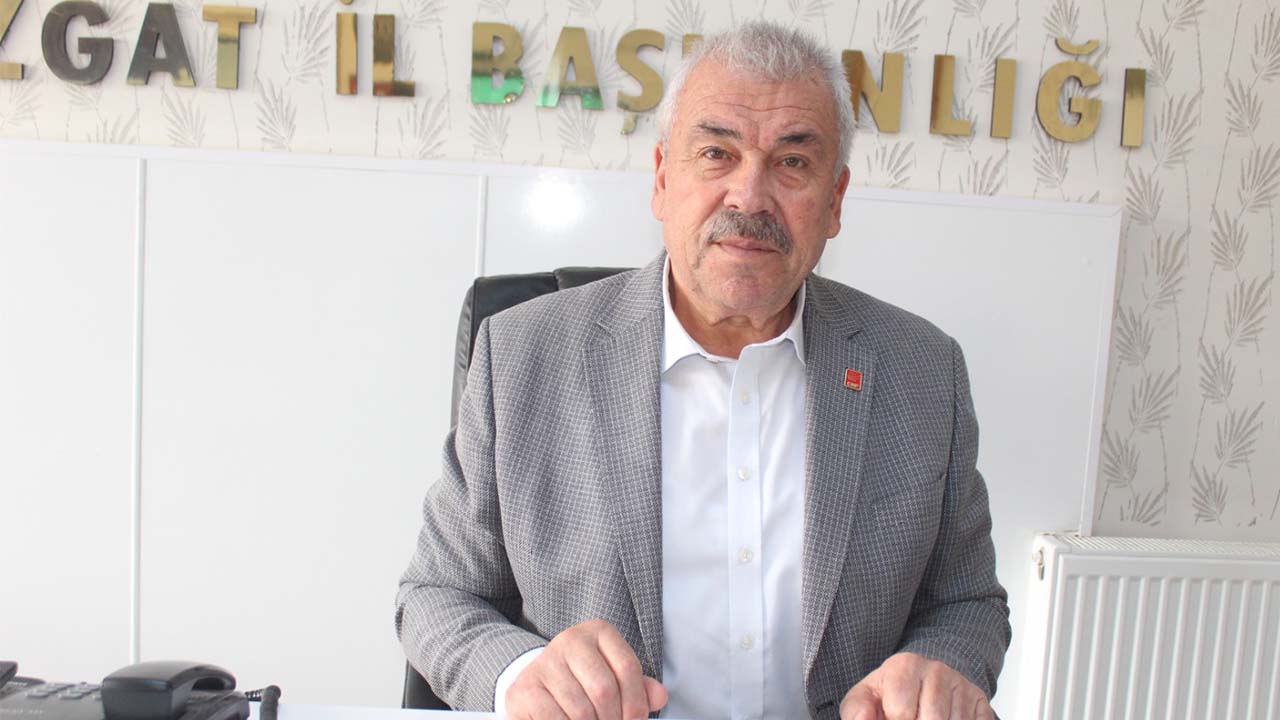 Abdullah Yaşar (1)-2
