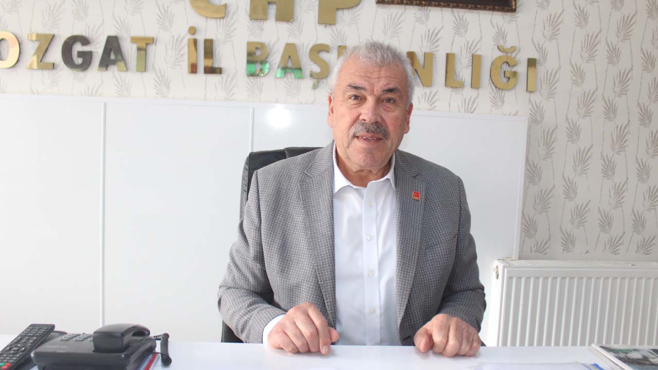 Abdullah Yaşar (2)-3