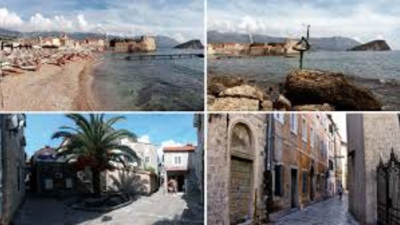 Adriyatik’in İncisi Kotor’da Yapılacak 5 Etkinlik-1