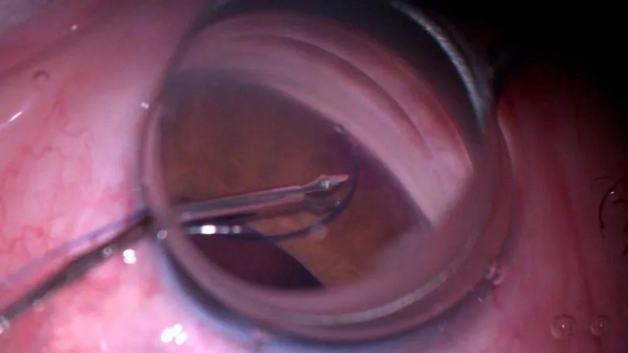 Adsız Tasarım (2)-1