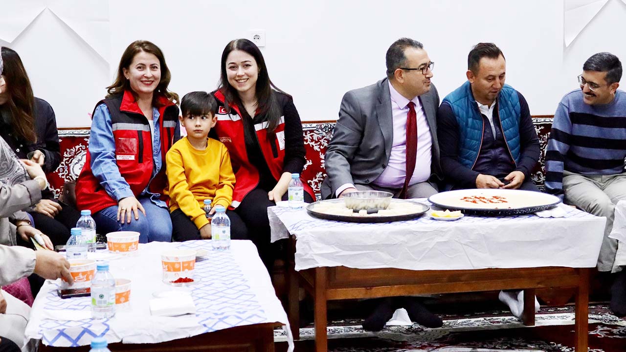 Akdağ Söyleşi (2)