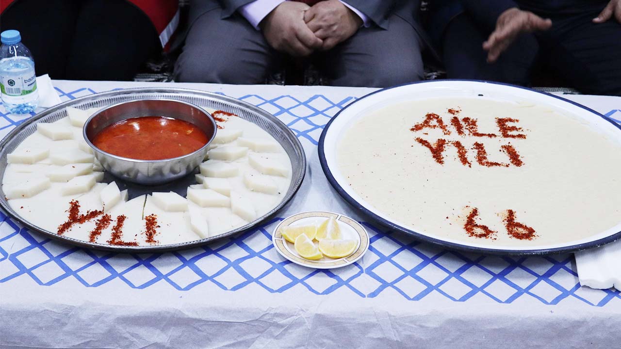 Akdağ Söyleşi (3)