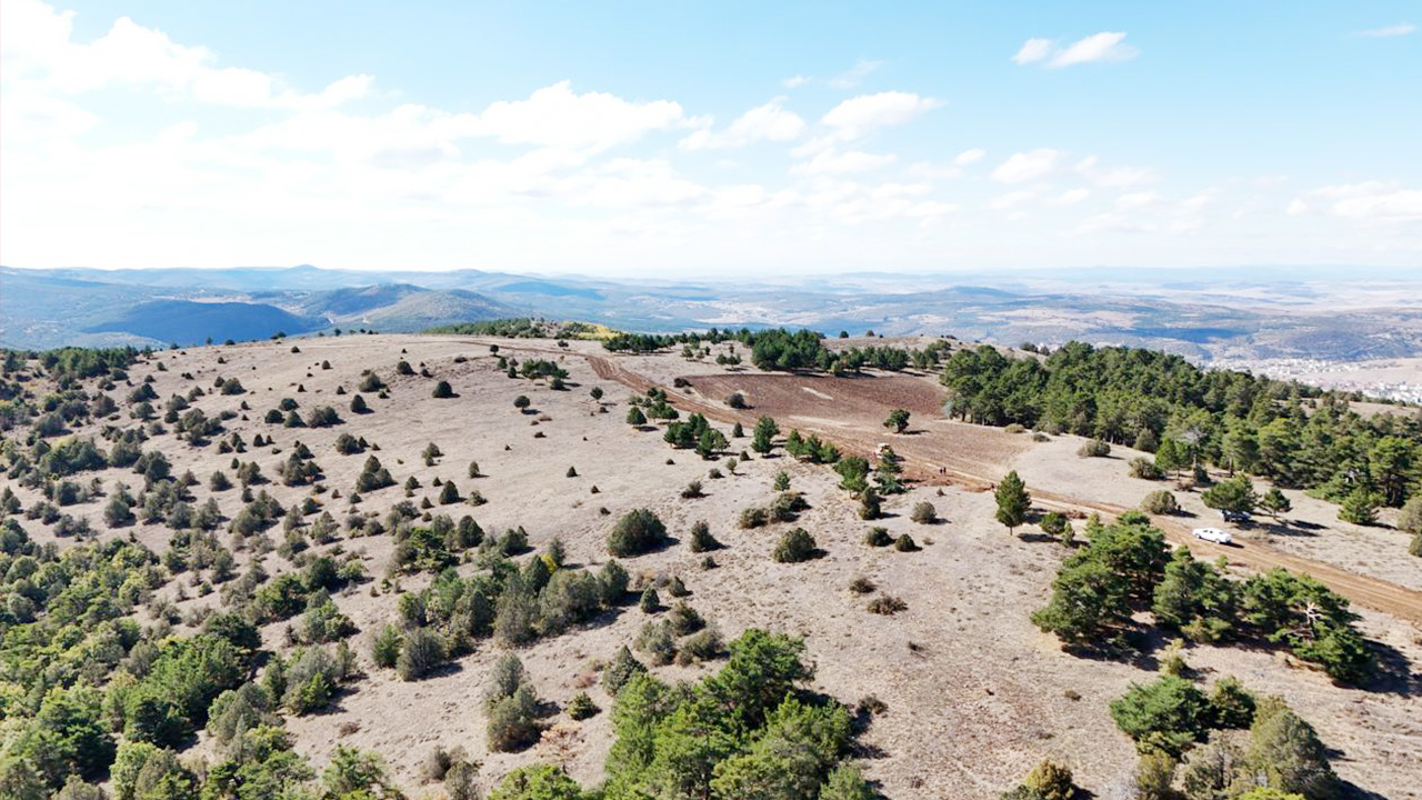 Akdağmadeni Kırsal Turim1
