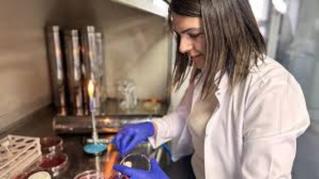 Akıllı Beslenme Torbası Tescillendi (2)