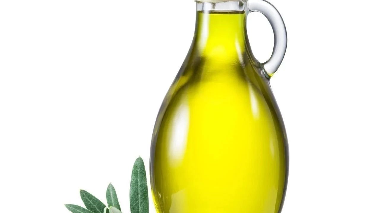 Angi Yağ Ne Zaman Kullanılır İşte Cevabı (2)