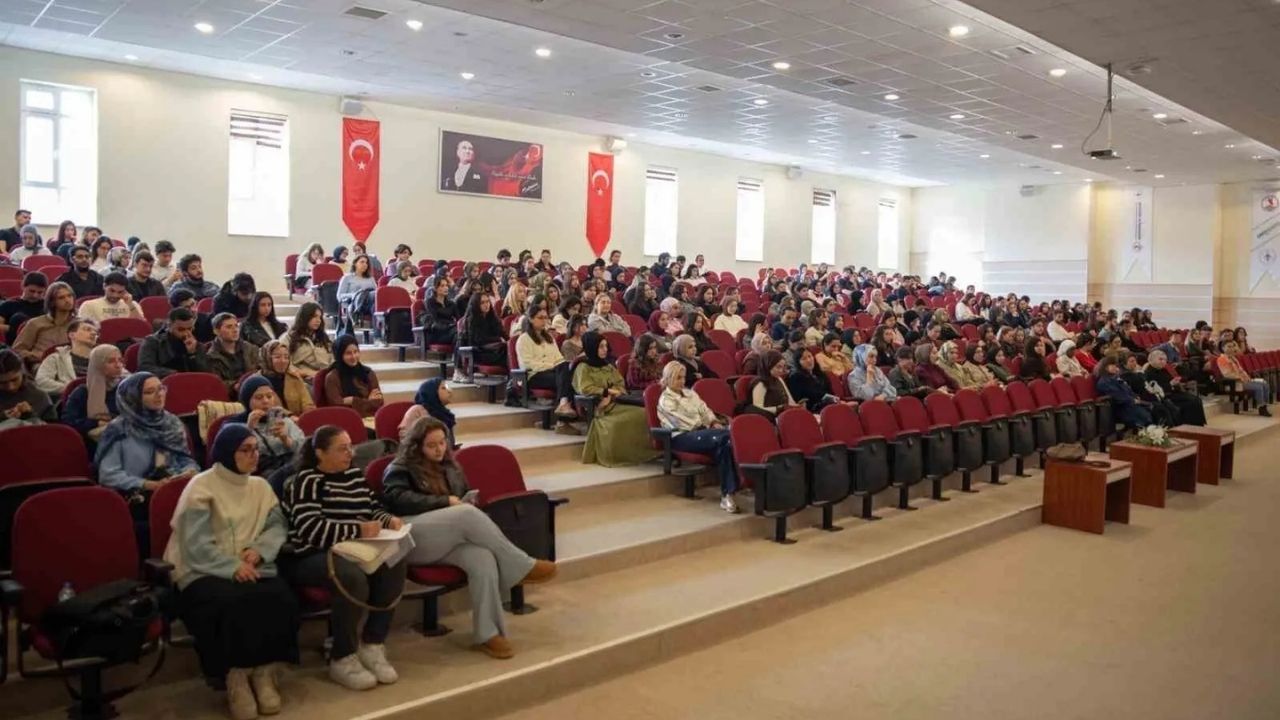 Araştırma Projelerine Yoğun Başvuru (2)