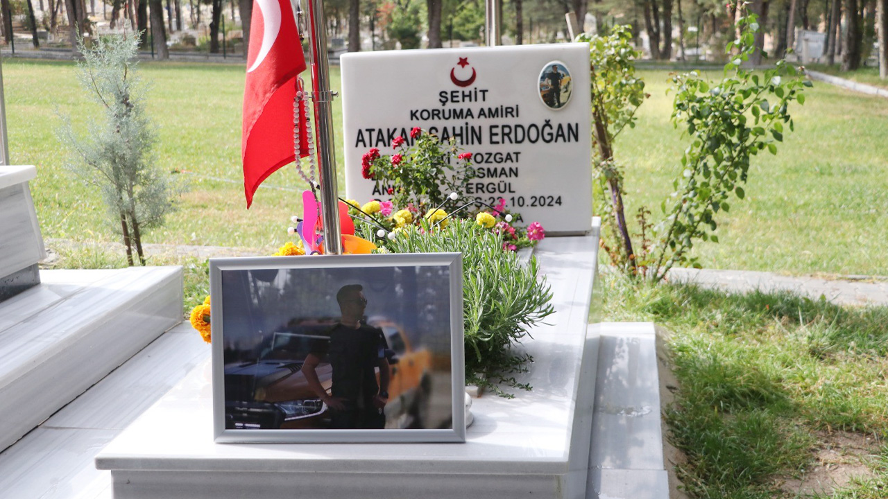 Atakan Şahin Erdoğan1