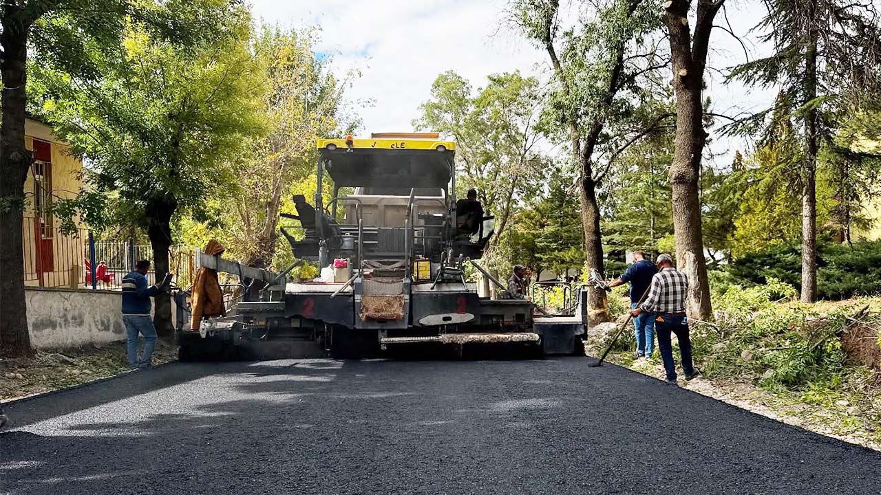 Aydıncık Asfalt (3)